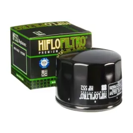 filtr-oleju-hiflofiltro-hf552