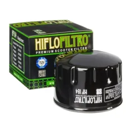 filtr-oleju-hiflofiltro-hf184