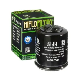 filtr-oleju-hiflofiltro-hf183