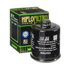 filtr-oleju-hiflofiltro-hf197