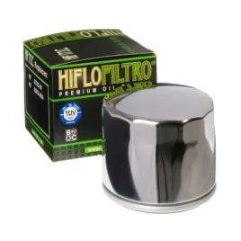filtr-oleju-hiflofiltro-hf172c-chromowany
