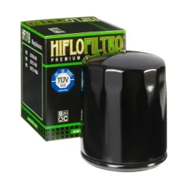filtr-oleju-hiflofiltro-hf171crc-racing