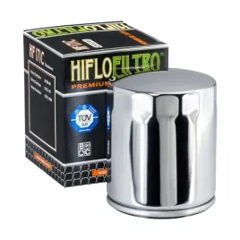 filtr-oleju-hiflofiltro-hf171c-chromowany
