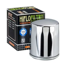 filtr-oleju-hiflofiltro-hf170c-chromowany