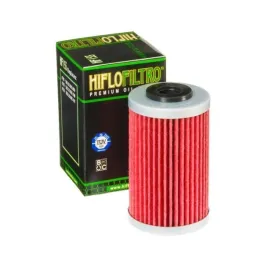 filtr-oleju-hiflofiltro-hf155-dlugi