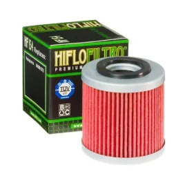 filtr-oleju-hiflofiltro-hf154