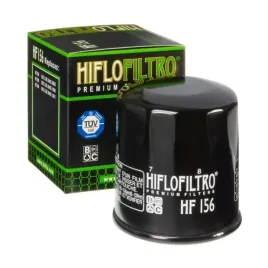 filtr-oleju-hiflofiltro-hf156
