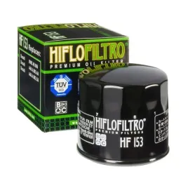 filtr-oleju-hiflofiltro-hf153