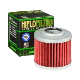 filtr-oleju-hiflofiltro-hf151