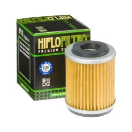 filtr-oleju-hiflofiltro-hf143