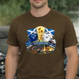 koszulka-world-cup-2026-kolor-brazowy-rozmiar-4xl