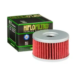 filtr-oleju-hiflofiltro-hf137