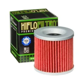 filtr-oleju-hiflofiltro-hf125