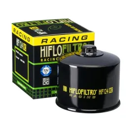 filtr-oleju-hiflofiltro-hf124rc
