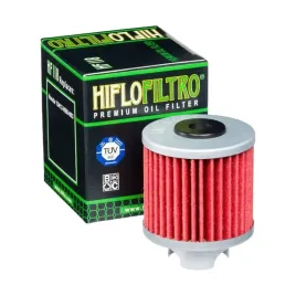 filtr-oleju-hiflofiltro-hf118