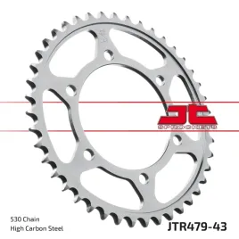 zebatka-tylna-stalowa-jt-r479-43-43z-rozmiar-530