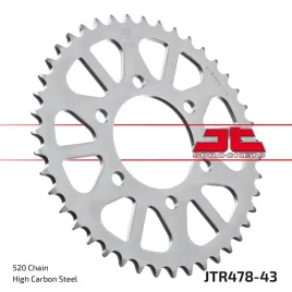 zebatka-tylna-stalowa-jt-r478-43-43z-rozmiar-520