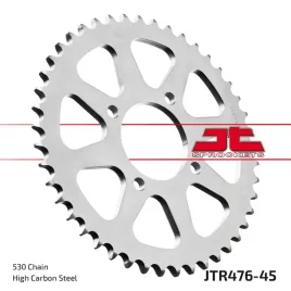 zebatka-tylna-stalowa-jt-r476-45-45z-rozmiar-530