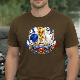 koszulka-world-cup-2026-francja-kolor-brazowy-rozmiar-5xl