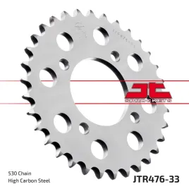 zebatka-tylna-stalowa-jt-r476-33-33z-rozmiar-530