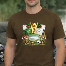 koszulka-world-cup-2026-kolor-brazowy-rozmiar-5xl