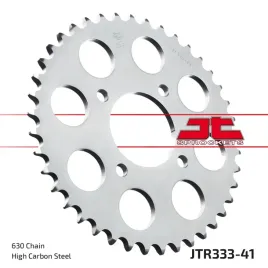 zebatka-tylna-stalowa-jt-r333-41-41z-rozmiar-630