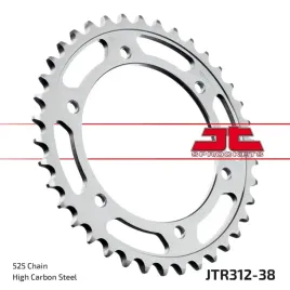 zebatka-tylna-stalowa-jt-r312-38-38z-rozmiar-525