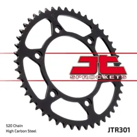zebatka-tylna-stalowa-jt-r301-48-48z-rozmiar-520