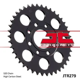 zebatka-tylna-stalowa-jt-r279-31-31z-rozmiar-520
