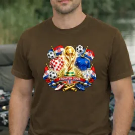 koszulka-world-cup-2026-kolor-brazowy-rozmiar-5xl