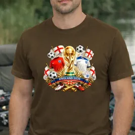 koszulka-world-cup-2026-anglia-england-kolor-brazowy-rozmiar-3xl
