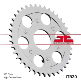 zebatka-tylna-stalowa-jt-r20-41-41z-rozmiar-520