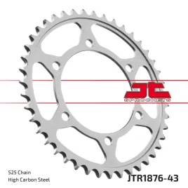 zebatka-tylna-stalowa-jt-r1876-43-43z-rozmiar-525