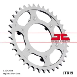 zebatka-tylna-stalowa-jt-r19-38-38z-rozmiar-520