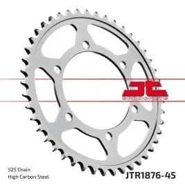 zebatka-tylna-stalowa-jt-r1876-45-45z-rozmiar-525