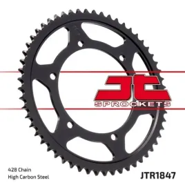 zebatka-tylna-stalowa-jt-r1847-51-51z-rozmiar-428