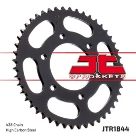 zebatka-tylna-stalowa-jt-r1844-48-48z-rozmiar-428
