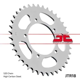 zebatka-tylna-stalowa-jt-r18-39-39z-rozmiar-520