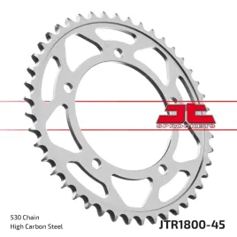 zebatka-tylna-stalowa-jt-r1800-45-45z-rozmiar-530