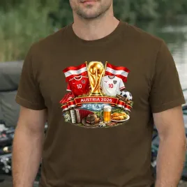 koszulka-world-cup-2026-austria-kolor-brazowy-rozmiar-5xl
