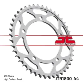 zebatka-tylna-stalowa-jt-r1800-44-44z-rozmiar-530