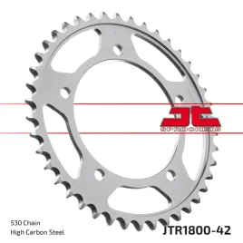 zebatka-tylna-stalowa-jt-r1800-42-42z-rozmiar-530