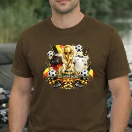 koszulka-world-cup-2026-belgia-kolor-brazowy-rozmiar-5xl