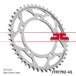 zebatka-tylna-stalowa-jt-r1792-45-45z-rozmiar-525