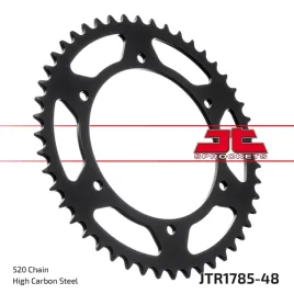zebatka-tylna-stalowa-jt-r1785-48-48z-rozmiar-520