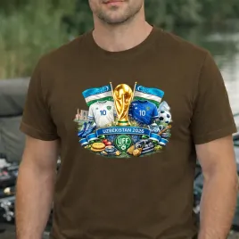 koszulka-world-cup-2026-kolor-brazowy-rozmiar-5xl