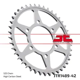 zebatka-tylna-stalowa-jt-r1489-42-42z-rozmiar-525