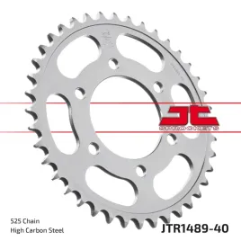 zebatka-tylna-stalowa-jt-r1489-40-40z-rozmiar-525