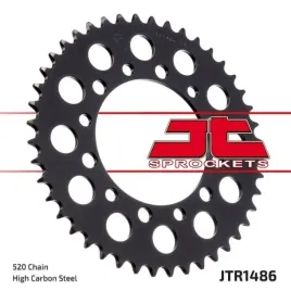 zebatka-tylna-stalowa-jt-r1486-40-40z-rozmiar-520