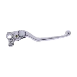 dzwignia-hamulca-prawa-jmp-aluminiowa-do-ducati